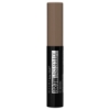 Picture of Maybelline New York Brow Fast Sculpt Brow Gel Mascara - Soft Brown