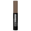 Picture of Maybelline New York Brow Fast Sculpt Brow Gel Mascara - Soft Brown