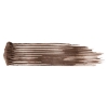 Picture of Maybelline New York Brow Fast Sculpt Brow Gel Mascara - Soft Brown
