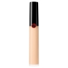 Picture of POWER FABRIC CONCEALER 1.5