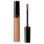 Picture of POWER FABRIC CONCEALER 8