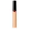 Picture of POWER FABRIC CONCEALER 3