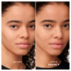 Picture of POWER FABRIC CONCEALER 7