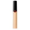 Picture of POWER FABRIC CONCEALER 2