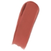 Picture of LIP POWER MATTE 112