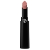 Picture of LIP POWER MATTE 111