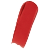 Picture of GIORGIO ARMANI LIP POWER MATTE 408