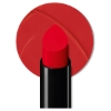 Picture of GIORGIO ARMANI LIP POWER MATTE 408