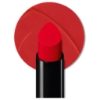 Picture of GIORGIO ARMANI LIP POWER MATTE 408