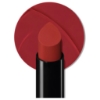 Picture of LIP POWER MATTE 410