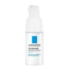 Picture of Toleriane Dermallergo Eye Cream 20mL