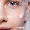 Picture of Toleriane Dermallergo Eye Cream 20mL