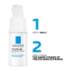 Picture of Toleriane Dermallergo Eye Cream 20mL