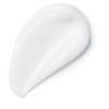 Picture of Toleriane Dermallergo Eye Cream 20mL