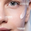 Picture of Toleriane Dermallergo Eye Cream 20mL