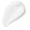 Picture of Toleriane Dermallergo Eye Cream 20mL