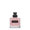 Picture of Valentino Donna Born In Roma Eau de Parfum 100mL
