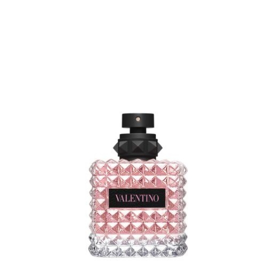 Picture of Valentino Donna Born In Roma Eau de Parfum 100mL