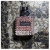 Picture of Valentino Donna Born In Roma Eau de Parfum 100mL