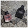 Picture of Valentino Donna Born In Roma Eau de Parfum 100mL