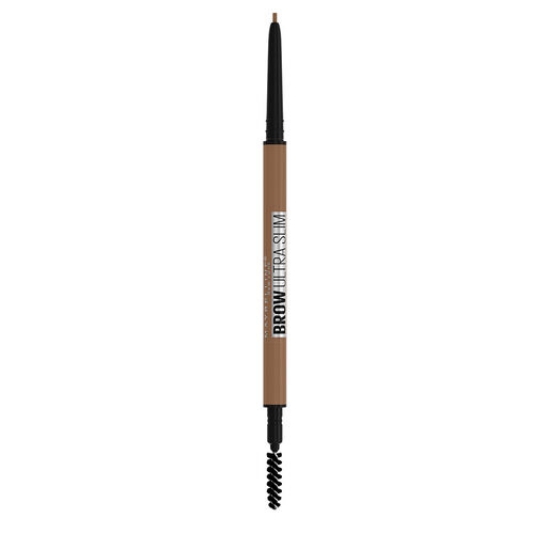 Picture of Maybelline New York BROW ULTRA SLIM: SOFT BROWN C