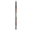 Picture of Maybelline New York BROW ULTRA SLIM: SOFT BROWN C