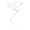 Picture of Maybelline New York BROW ULTRA SLIM: SOFT BROWN C