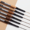 Picture of Maybelline New York BROW ULTRA SLIM: SOFT BROWN C