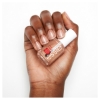 Picture of stay longer top coat