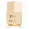 Picture of YSL Yvresse Eau de Toilette 80ml