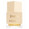 Picture of YSL Yvresse Eau de Toilette 80ml