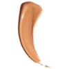 Picture of Maybelline New York Maybelline New York FIT ME Natural Coverage Concealer - Caramel 40