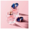Picture of Giorgio Armani My Way Eau De Parfum 90ml