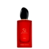 Picture of Sì Passione Éclat de Parfum 100ml