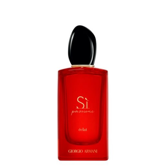 Picture of Sì Passione Éclat de Parfum 100ml
