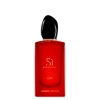 Picture of Sì Passione Éclat de Parfum 100ml