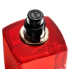 Picture of Sì Passione Éclat de Parfum 100ml