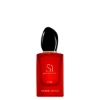 Picture of Sì Passione Éclat de Parfum 50ml