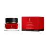 Picture of OR ROUGE LA CREME REGARD EYE CREAM 15ML