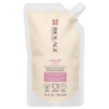 Picture of Biolage ColorLast Deep Treatment Hair Mask 100mL