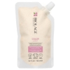Picture of Biolage ColorLast Deep Treatment Hair Mask 100mL