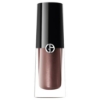 Picture of Eye Tint Liquid Eyeshadow