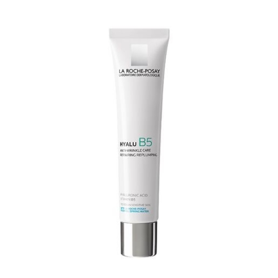 Picture of Hyalu B5 Hyaluronic Acid Anti-Ageing Moisturiser 40mL