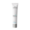 Picture of Hyalu B5 Hyaluronic Acid Anti-Ageing Moisturiser 40mL