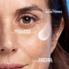 Picture of Hyalu B5 Hyaluronic Acid Anti-Ageing Moisturiser 40mL