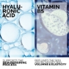 Picture of Hyalu B5 Hyaluronic Acid Anti-Ageing Moisturiser 40mL