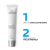 Picture of Hyalu B5 Hyaluronic Acid Anti-Ageing Moisturiser 40mL