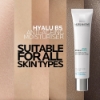 Picture of Hyalu B5 Hyaluronic Acid Anti-Ageing Moisturiser 40mL