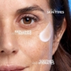 Picture of Hyalu B5 Hyaluronic Acid Anti-Ageing Moisturiser 40mL