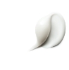 Picture of Hyalu B5 Hyaluronic Acid Anti-Ageing Moisturiser 40mL
